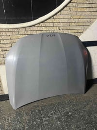 بنيد k5  للبيع للاستفسار: 07712828505