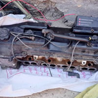 ماكينه مال جنبي للبيع الاستفسار اتصال على الرقم 07724530699