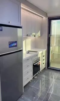 مجمع الشروق • ١٤٥م • غرفتين