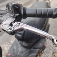 سكنس جبلي • مكينه بلاديه • نجف