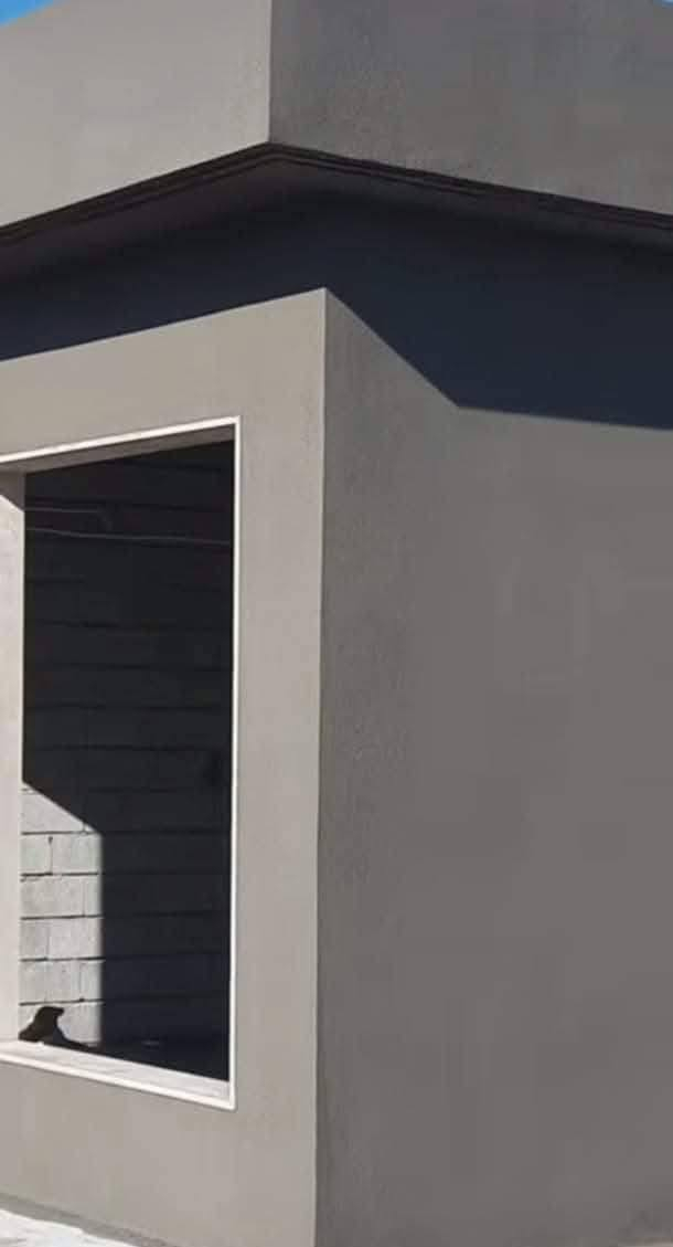 سلام عليكم شغلي لمتواضع جزء من عملي عسا ان ينال عجابكم جص بورك اسمنت سود نثر طلس شرط نضافت شغل
مصاطر وكبان تحت شراف مهندس  @ للجميع
 مكاني بغداد   
(***********)(***********) واتساب نتصال
