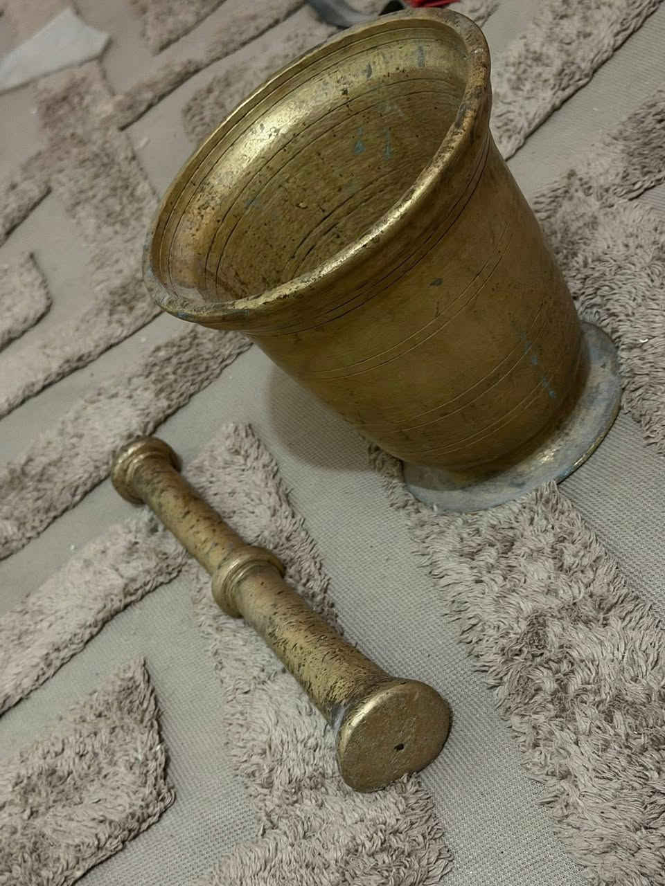 للبيع


**إذا كنت صاحب هذا الإعلان وتريد حذفه لأي سبب، رجاءا أرسل رسالة إلى الدعم الفني**