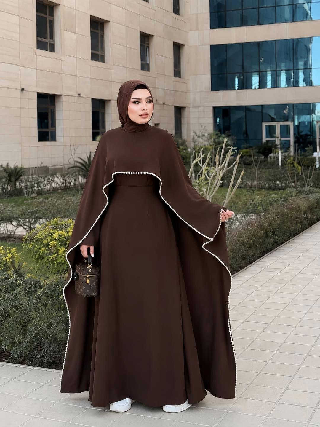 سعر 30✅ #ازياء_مارشملو  فستان معا كنزه متصل دابل ايطالي مشغل ترند الموسم كوالتي جداً عالي😍   قياس:38-40-42-44-46-48 -50 كوالتي عالي الجودة للضمان الفحص بحضور المندوب  يتوفر _ نظام استبدال+ استرجاع الحجز و الاستفسار ع الارقام التاليه : 📞*********** 📞‏ *********** *********** 📞*********** *********** ***********📞  توصيل جميع محافظات العراق 🇮🇶 #اكسبلور#ملابس
