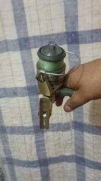 تفاصيل داخل الفيديو  يوجد خدمه توصيل لكل العراق 5  واتساب 07768498478