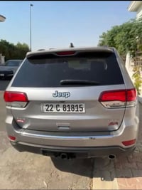 موديل ٢١ • امريكي • ٥٨٠٠٠ ميل