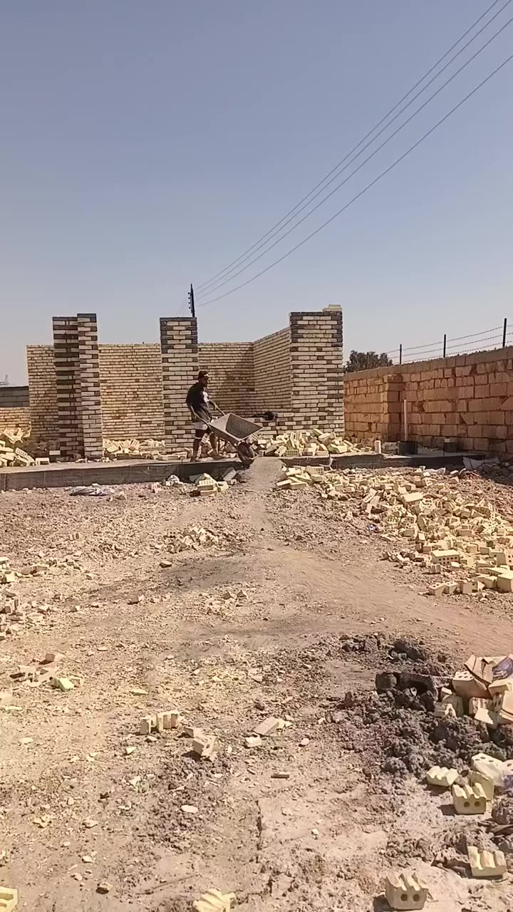 كادر خلفات اشتقل عل دبل وقطعي وبل يوميه ***********
