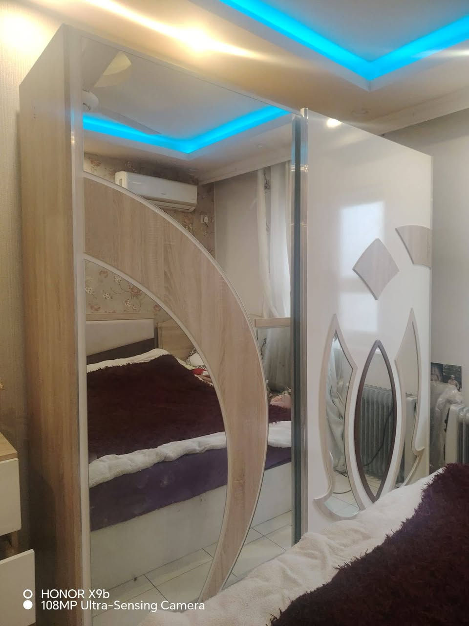 ثلاجه غرفه نفرين


**إذا كنت صاحب هذا الإعلان وتريد حذفه لأي سبب، رجاءا أرسل رسالة إلى الدعم الفني**