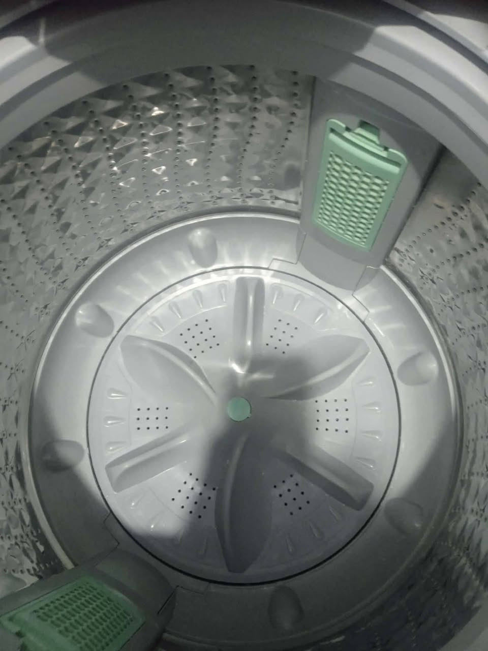 غسالة توماتيك سوبر امبريا للبيع سعر 500 الف وبي مجال  العنوان موصل جديدة قرب اعدادية موصل جديدة للبنات


**إذا كنت صاحب هذا الإعلان وتريد حذفه لأي سبب، رجاءا أرسل رسالة إلى الدعم الفني**