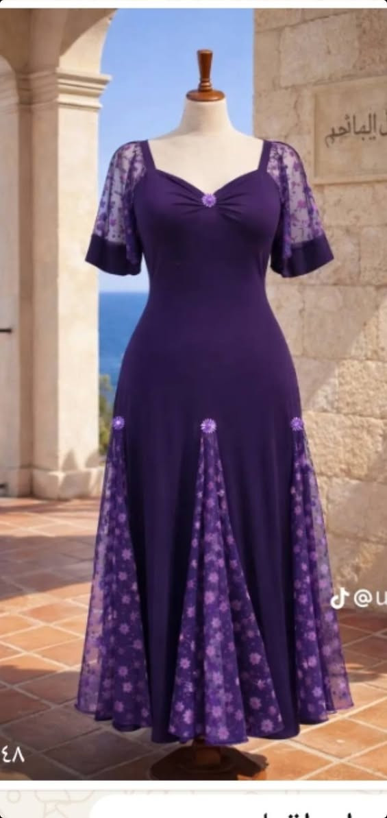 اجهز خياطه نفس الصوره تماما  يوجد خدمت توصيل


**إذا كنت صاحب هذا الإعلان وتريد حذفه لأي سبب، رجاءا أرسل رسالة إلى الدعم الفني**