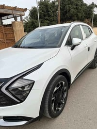 سبورتاج • ٢٠٢٥ • رقم اربيل