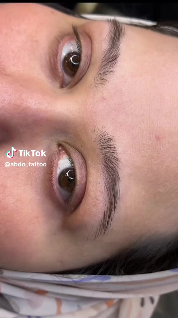 اهلا وسهلا   رمضان كريم عروض  نار
عروض مميزه💃🏻🎊
اسعارناً مناسباً 📍✨
عروض العيد
اوقات العمل خلال فترة رمضان 
من وره صلاة الضهر وبعد افطار
عروس حنه وزفه 200💃🏻💃🏻💃🏻
فقط زفه 100🎈💃🏻
فقط حنه 75🎎🔥🎉🎊🎈💃🏻
المدعوات 15🎊💃🏻🎈🎈
تنظيف البشرة هايدرو 5ب💃🏻🎊
تنظيف البشرة ملكي ب15🎉
تنظيف  اليد 5🥳💃🏻💃🏻💃🏻💃🏻💃🏻
حفافة 5
شمع للوجه  7
بديكير 10مع املاح طبيعية 
الماكير 20🎈🎈🧸
سحب لون شعر 10 الطويل جوه خصر ب15
صبغ شعر قصير جداً 15💃🏻🎎🔥المتن 20وسط 25 الطويل حسب طول الشعر 
ميش كثيف قصير 20 فما فوق حسب طول الشعر 🎎🔥💃🏻
تسريح الشعر يخلي شعرج سرح حسب طول الشعر 
قص 5 اي قصه 
معالج لترميم وتغذية الشعر القصير 20 فما فوق حسب طول الشعر🎉🎊🎈
اهلا وسهلا بلجميع 
صالون الروان 
العنوان//كربلاء قنطرة السلام  صالون الروان 
الحجز //***********
