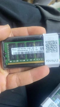 بغداد العطيفية • DDR4 • ١٦جيجا