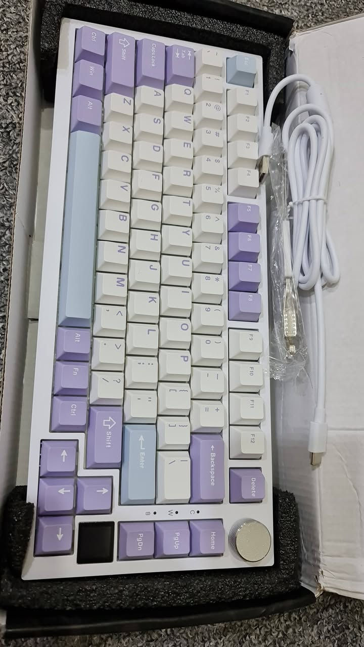 ماوس ميكانيكي أعلى سعر ابيع


**إذا كنت صاحب هذا الإعلان وتريد حذفه لأي سبب، رجاءا أرسل رسالة إلى الدعم الفني**