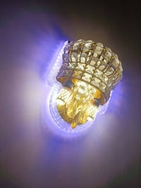 براكيت جداري • زوج • ٤٠