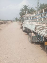 مرسيدس • موديل ٨١ • محرك اكسنت