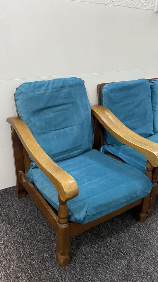 السلام عليكم تخم للبيع السعر 130 وبي مجال بسيط عنوان كربلاء حي العسكري


**إذا كنت صاحب هذا الإعلان وتريد حذفه لأي سبب، رجاءا أرسل رسالة إلى الدعم الفني**