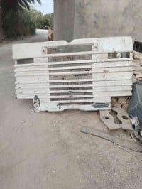 قطع غيار • مشلح • سماوه