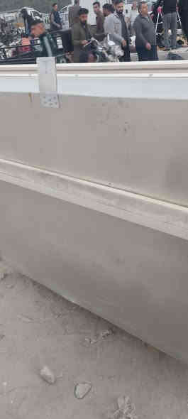 كاونتر تزگام مبطن سنكي مرمر متر ونص العنوان النجف الاشرف مقابل قرية الغدير رقم الهاتف ***********
