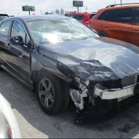 كي فايف • ٢٠٢٢ • ١٦٠٠ تيربو