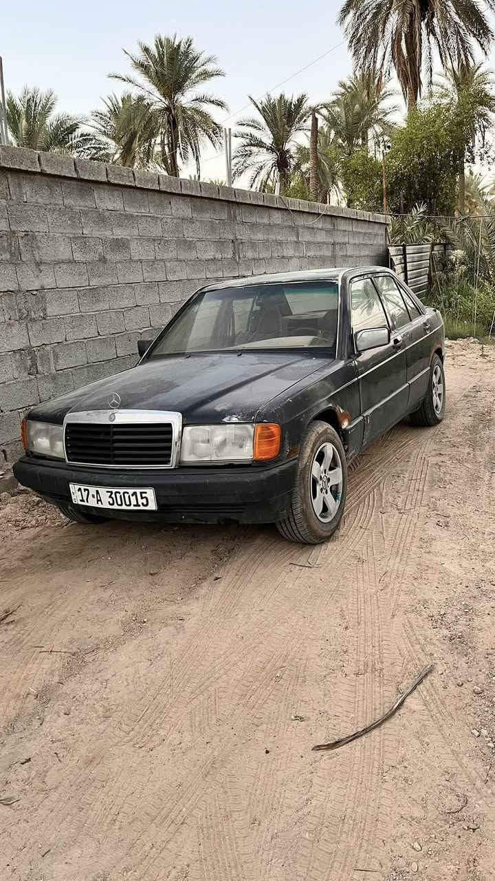 ١٩٩١ طيارين محور ونجي سنويه ٢٠٣٠ سياره ب كربلاء مشروع وطني ***********
22$ متسوه نزلي ونزلك
