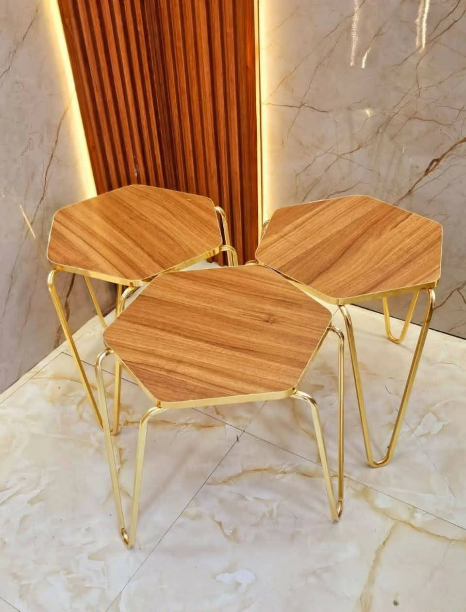 طبلات سيت 3 قطع يجي تركي اصلي سعر سيت سعر جمله 25 الف


**إذا كنت صاحب هذا الإعلان وتريد حذفه لأي سبب، رجاءا أرسل رسالة إلى الدعم الفني**