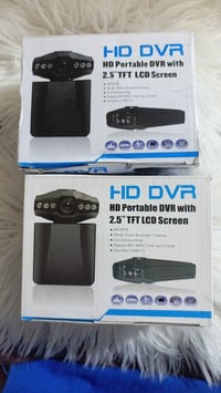 داش كام • HD • توصيل