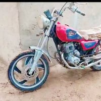 جونده • ٢٠١٦ • مجال