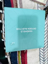 مجموعة • متفرقات • إلكترونيات