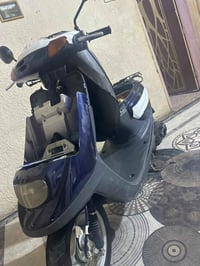 منغولي • مامفتوحه • شحن باتري