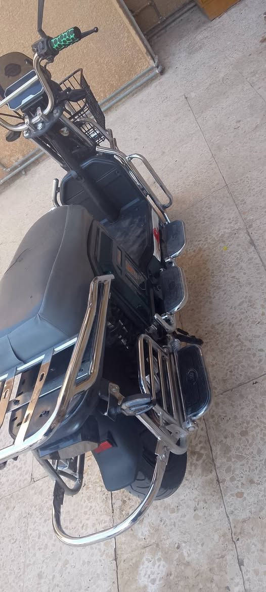 بسبب الوعود الكاذبة تم إعادة نشر موطور همر ابو السله نوعيه الماسه اقوى نوعيه الماسه موديل 2025 موطور جديد لك نضام 6 بطاريات كلهن يقرن 10ونص وعل الفحص موطور جاهز من كلشي برغي نقص مابيه موطور جديد لك نضام دبل اشاره نضام بك رجوع للخلف نضام امبيثري سماعات مخفيه عاليات حيل موطور جديد وجاهز من كلشي كهربائيته كله شغاله لايت عالي ناصي زنون اشاير هورن كله شغال نضام 4 كير مع مثبت سرعه ستاند موبايل مع شاحنه مال موبايل موطور طياره سرعته 99 حقيقي موطور فول مواصفات تايرات جدد لك شادهن شاحنه اصليه مال شركه موطور مستعمل 4 اشهر نضام تشغيل عن بعد جهاز مانع سرقه بصمات اثنين تشغيل كارتات NFC  واسويج موطور جديد لك نضام (p)  هندبريك السعر 620 وبي مجال للشراي العنوان الفلوجة حي نزال  ***********//*********** واتساب عل الكورك
