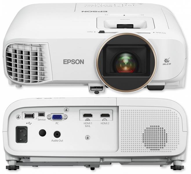 مرحباً اصدقائي 
توفرت وجبة اجهزة داتا شو اصلية مستخدمة 
دقة 
1080p
720p
الاجهزة مستخدمة شغالة مخصصه لمحبي الاجهزة الاصلية والماركات المعروفة للمقاهي والصالات وقاعات التدريس والسينما وغيرها 
3 قطع متوفرة 
EPSON 
SONY 
Acer
للاستفسار خاص وبالخدمة


**إذا كنت صاحب هذا الإعلان وتريد حذفه لأي سبب، رجاءا أرسل رسالة إلى الدعم الفني**