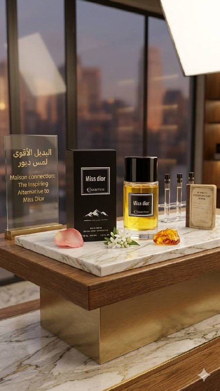 سعر الدرزن 60 الف


**إذا كنت صاحب هذا الإعلان وتريد حذفه لأي سبب، رجاءا أرسل رسالة إلى الدعم الفني**