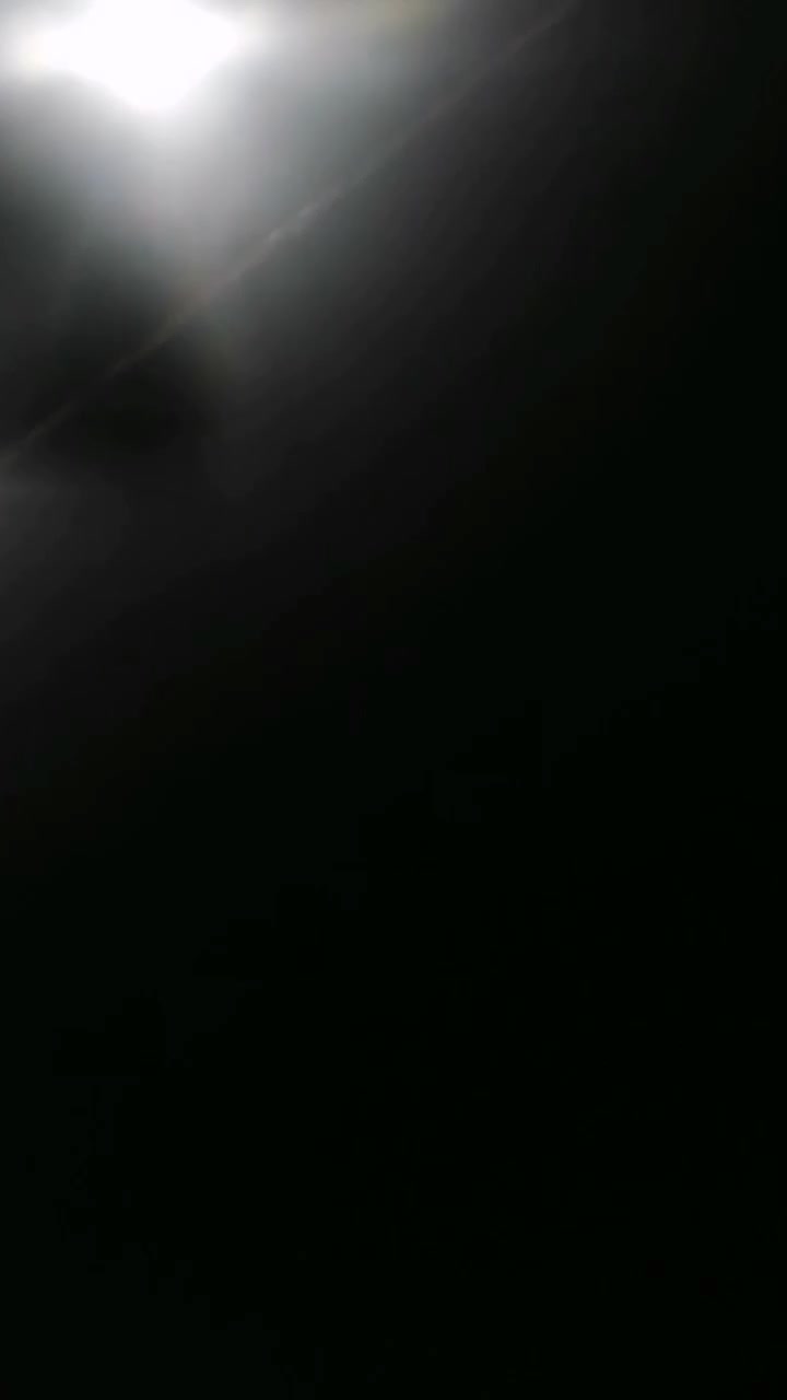 السلام عليكم  دراجه للبيع تي ماكس موديل 8 الدراجه نضيفه نضافتهه 80 وباقي التفاصيل خاص او الرقم المطلوب  ***********
