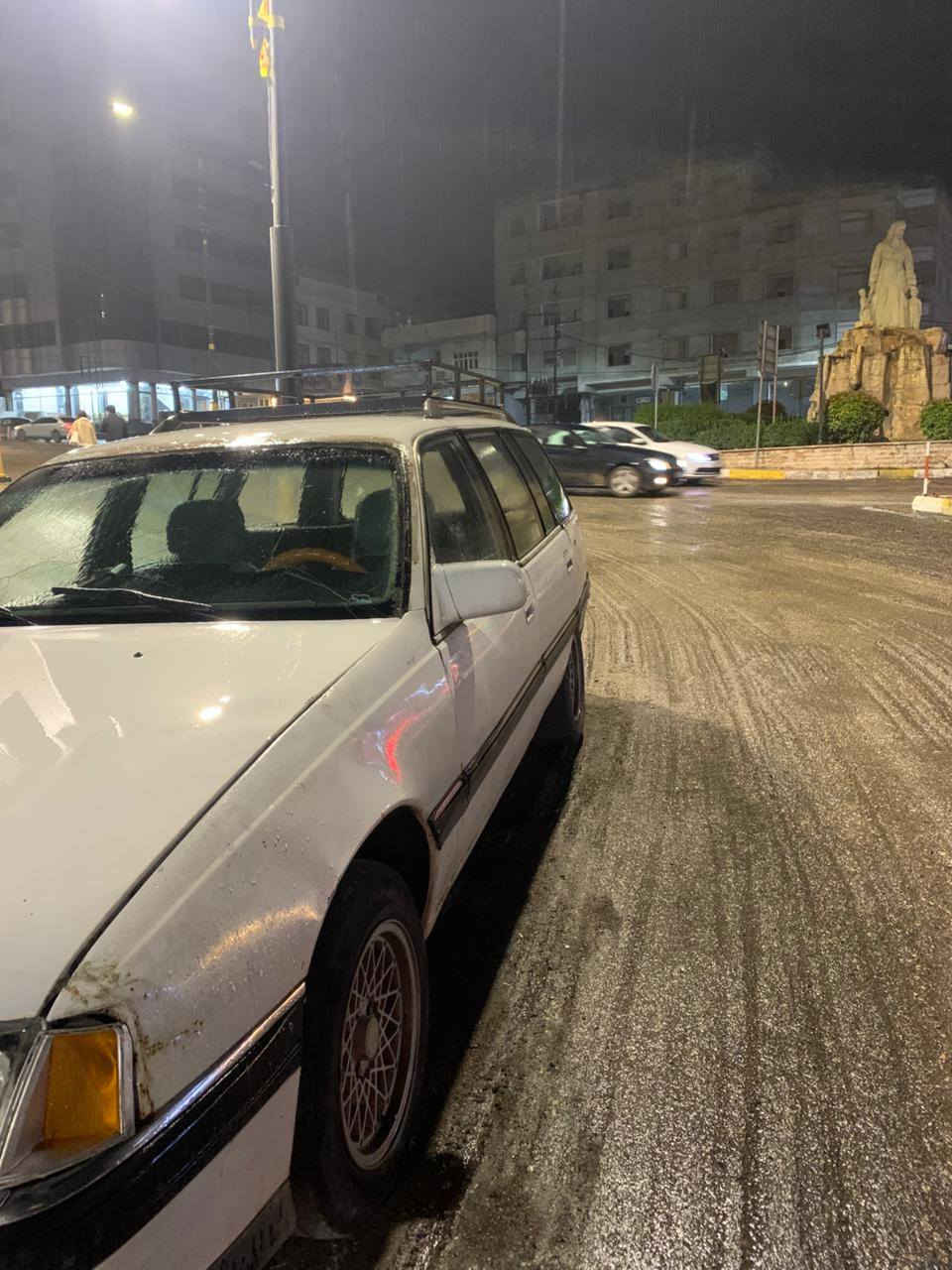 أوپل  أومگا مودل ٩١ تحويل ب شرط سنويه ٢٠٢٩سعر ٢٦ بيها مجال رقم تلفون ***********٤
