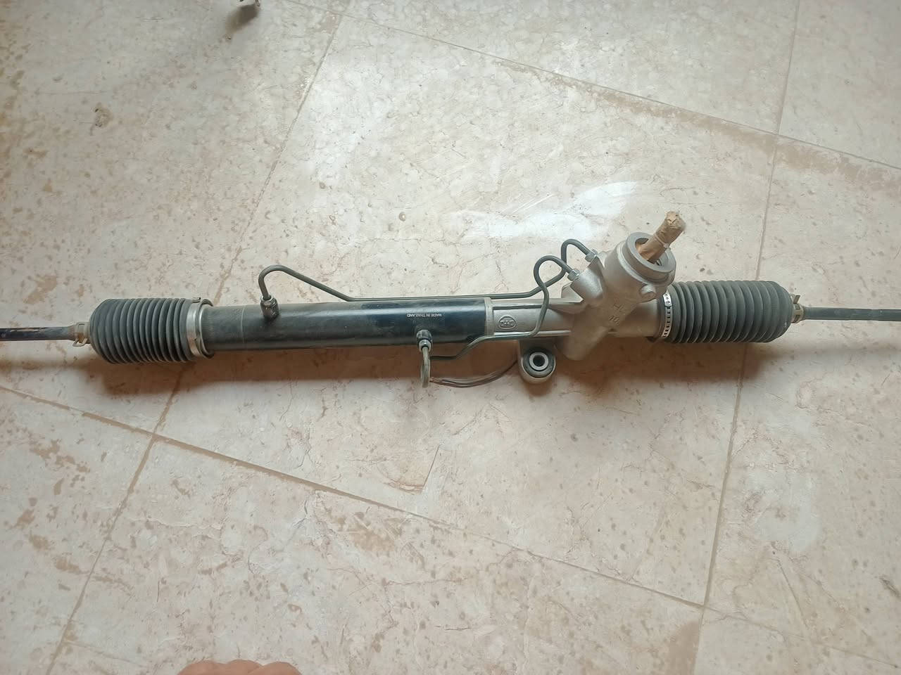سلام عليكم غراض byd g3 استفسار ***********
