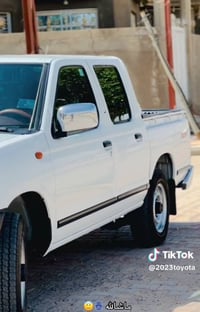 شبوط ١٤ للبيع سعر ١١٥ سياره حلوه بمعنا كلمه٠٧٨٣٤٦٥٨٦١٨