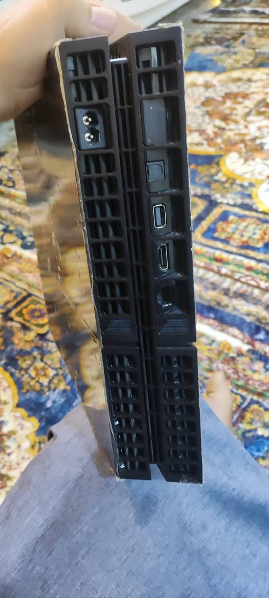 سلام عليكم بلي فور مهكر فات نظيف جديد مامشتغل كلش قليل قفلة ٢٠٠ بكاني بغداد مدينة


**إذا كنت صاحب هذا الإعلان وتريد حذفه لأي سبب، رجاءا أرسل رسالة إلى الدعم الفني**