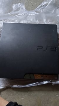 بلاي3 • فول • GTA5