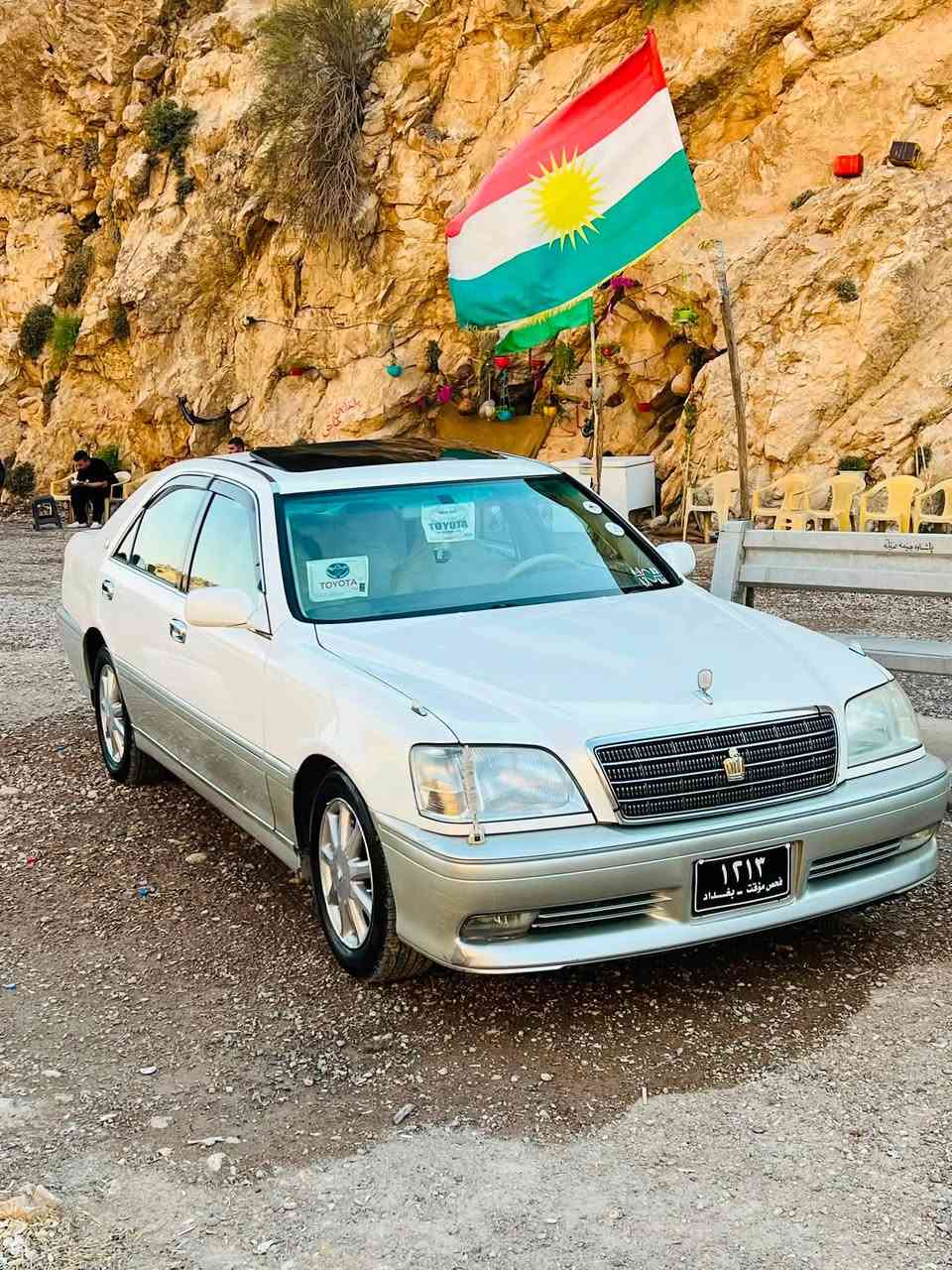 مەلیکە بەس موسە مەکینە فیفی تی  سڵایت ویل نجمە ئاڵتونی بازاڕ سەیارەکە ڕەقەم یەک جوانە دودوگمە پەردە دینارئ مەسرەفئ تیانیە لەدەربەنیخانم سعری53گەڵاو مجالئ زۆر زۆر کەم لەحزمەتانام ام سەیارە مشتەری خۆی دەوئت تایبەتە ***********
