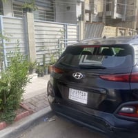 كونا موديل ٢١ للبيع  محرك ٢٠٠٠ دوش  بصمة  شاشة لمس تدعم كاربلي  اشاير ...