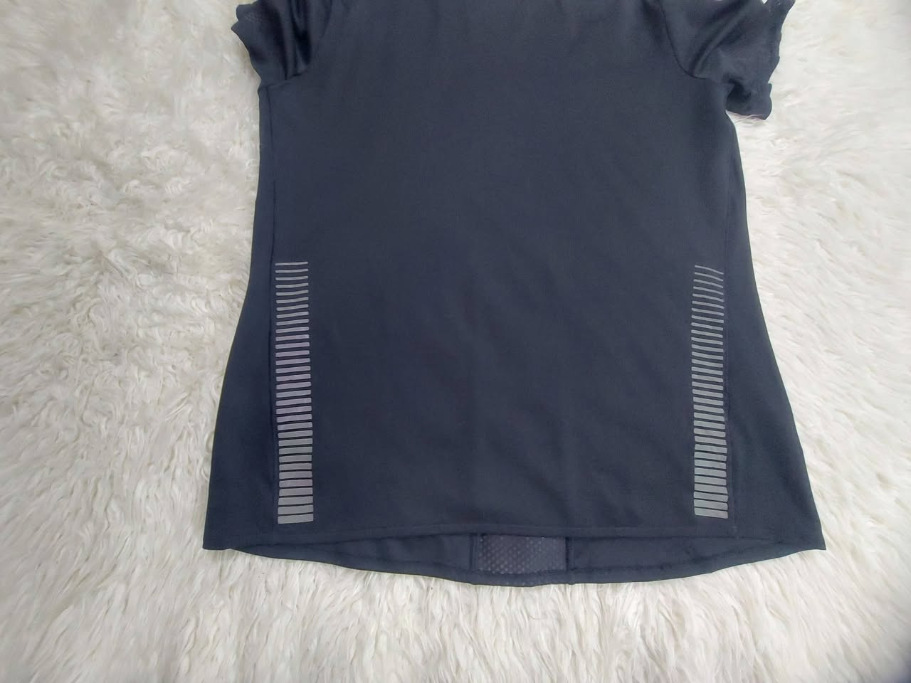 تشيرت اديداس وكاله
قياس US تلبس وزن ٧٠و٧٥ك
يوجود توصيل


**إذا كنت صاحب هذا الإعلان وتريد حذفه لأي سبب، رجاءا أرسل رسالة إلى الدعم الفني**