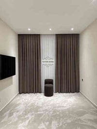 ستاير فاخرة • تفصيل ستاير • الأعظمية