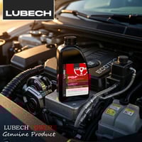 LUBECH PSF 🔥 سلاسة بالتوجيه… وأداء حقيقي 📞 للتواصل : 07837133339 - 077...