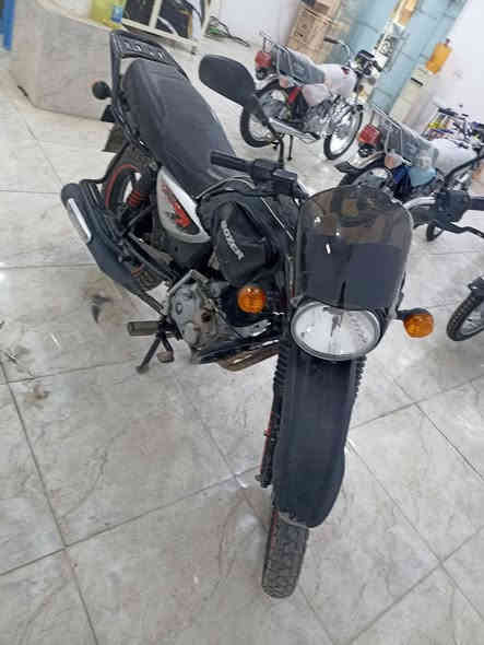 ديالى مندلي للبيع بوكسر موديل 21 كفالة عامة اي نقص ماكو ماشية 18 الف سنوية قدسم ***********
