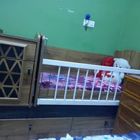 هيه جربايه وهيه كاروك بغداد مدينه الصدر مابيهه اي ضرر قيم وأخذ بليرضي ...