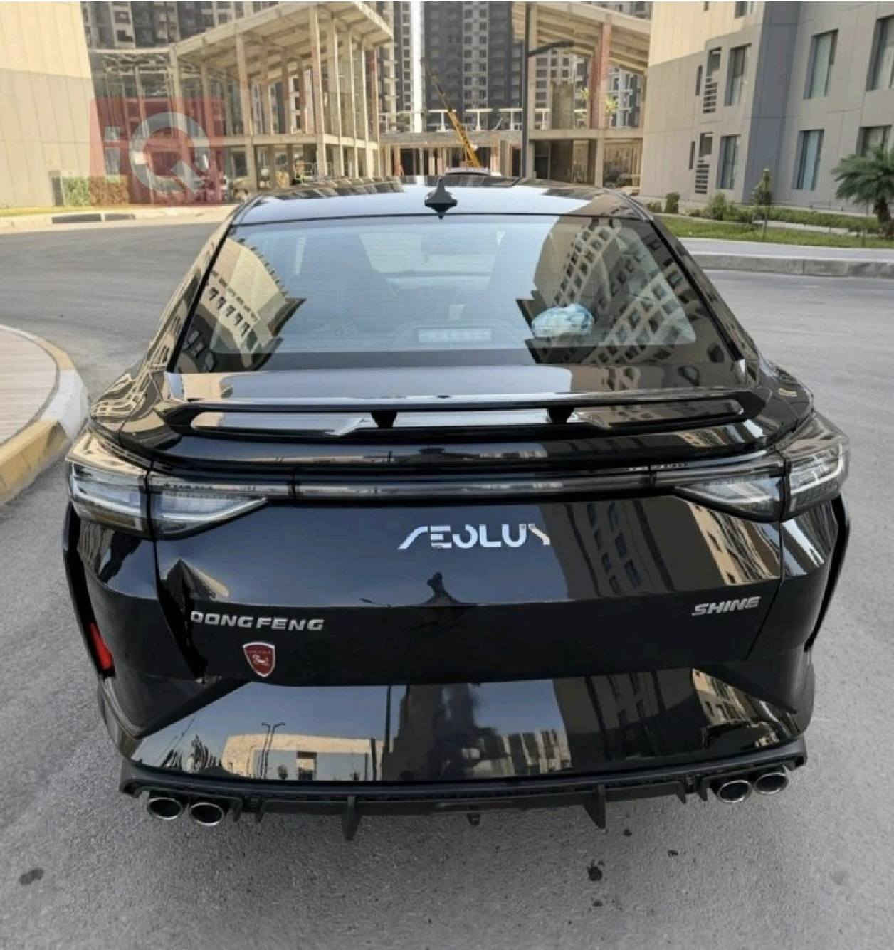 العداد 11الف كم لا يود بها صبغ ولا ضربات موديل 2025 بغداد, العراق


**إذا كنت صاحب هذا الإعلان وتريد حذفه لأي سبب، رجاءا أرسل رسالة إلى الدعم الفني**