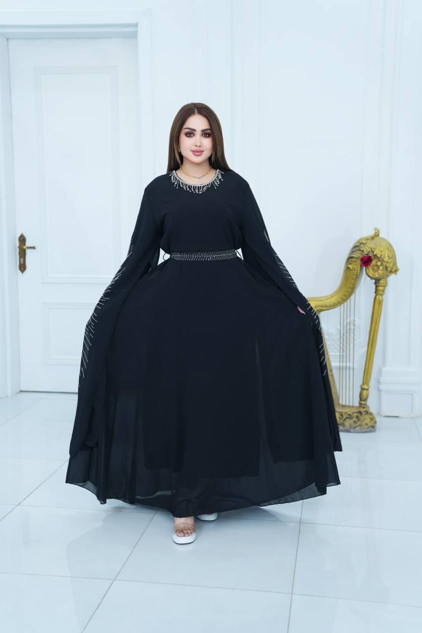 خطوات الحجز 🛍️:
صورة الموديل📷📸 +الوزن و سايز🗯️🗯️
العنوان واضح🏠 +رقم جوال📞📞
 متوفر توصيل لكل محافظات العراق🚖🚖🚖
سياستنا في البيع :افحص واستلم👍
للحجز والاستفسار مراسله الصفحة خاص او وات ساب***********🌹
