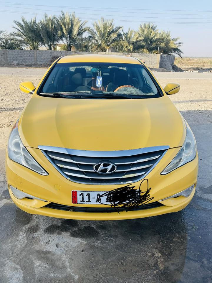 سوناتا امريكي 2011حادث جاملغ يمنه لاشاصي ولالغود مكينه 2400تخم تاير تبريد ثلج تدفئة السعر 90وبيه مجال حك جيه مصفره هيئه وغرامات وصل خط جديدمكان بابل ورديه خارج رقم الجديد ***********
