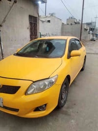 كورله موديل 9 ضررهة الغمارة بيهة معجون رقم كركوك سنويه لحد 2027 كير مح...