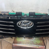 دعاميه سوناته • بلوجكترات • حله شاوي